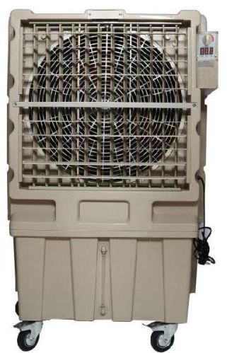 Wonder Kooler Industrial Air Cooler, For Conference Hall