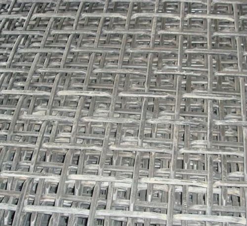 DXR Hot Product Stainless Steel Wire Mesh Dutch/Plain/Twill Weave