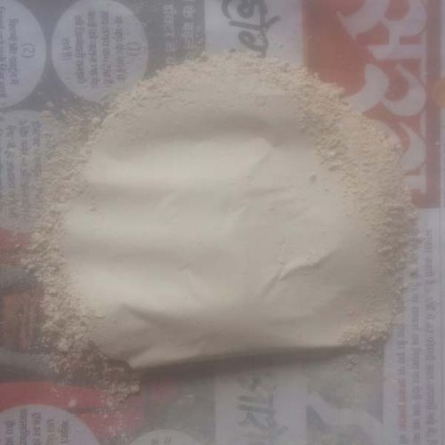 China Clay Powder