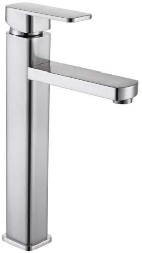 Chrome Basin Faucets, Brand Name : sadoo