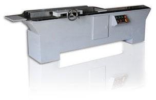 800mm Acrylic Diamond Edge Polishing Machine, Brand Name : Eastsigns