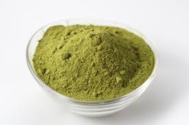 Herbal Heena Powder