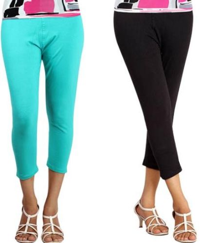 Ladies Leggings