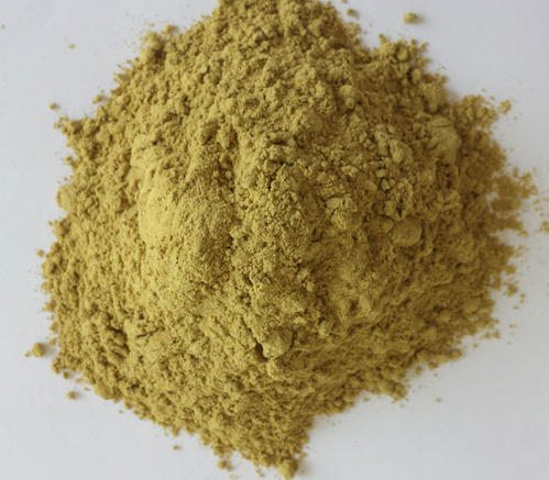 Ayurvedic Powder, Dosage Form : Contact immediately