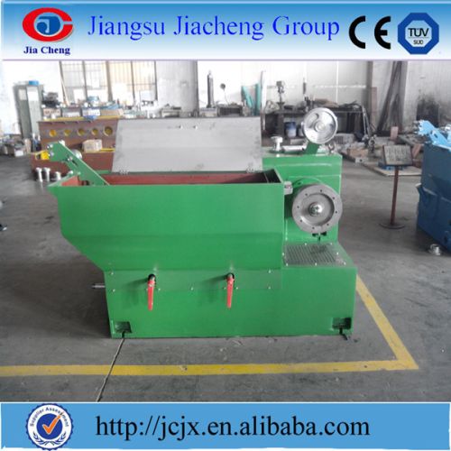 Cable Making Machine