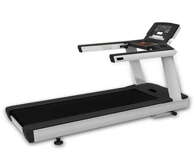S-482 Sportrack Commercial Treadmill