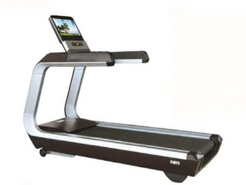 X-70 Commercial Treadmill