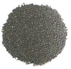 Rock Phosphate Fertilizer