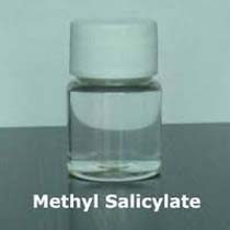 Methyl Salicylate