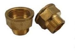 Brass Adapter