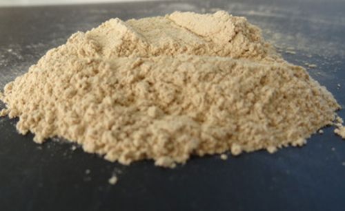 Dehydrated Garlic Powder