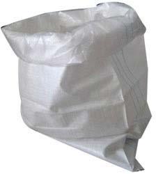 Polypropylene Bags, For Packaging, Feature : Easy To Carry, Light Weight