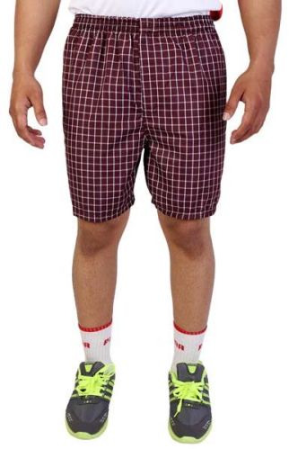 Obvio Cotton Boxer Shorts, For Regular, Gender : Male