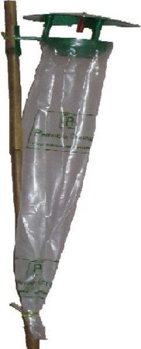 Funnel Trap, Feature : Eco Friendly