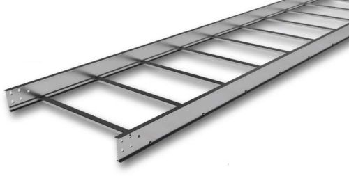 CABLE LADDER SYSTEM STEEL