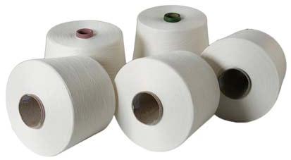 JBK EXPORTS Cotton Yarn