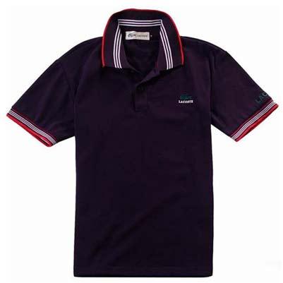 JBK EXPORTS Mens Polo T-Shirts