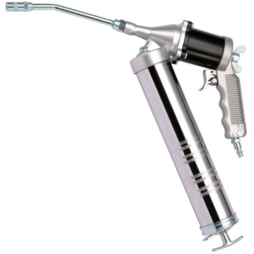 Pneumatic Grease Gun, Capacity : 500CC