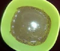 Neem Face Pack