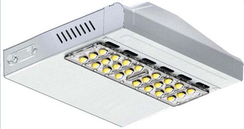 LED Street Light, Frequency : 95%