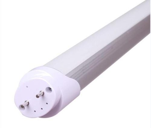 Aluminum Alloy T8 LED Tube Light