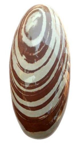 Shiva Lingam