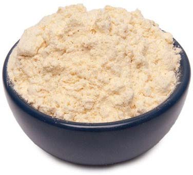 Gram Flour