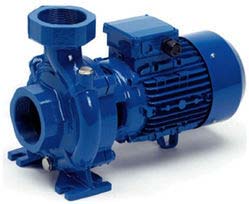 Agricultural Pumps