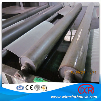 High Quality Stainless Steel Mesh, Brand Name : Ltd. 0.02-5.0 mm