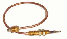 LPG Stove Thermocouple