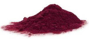 Beet Root Powder