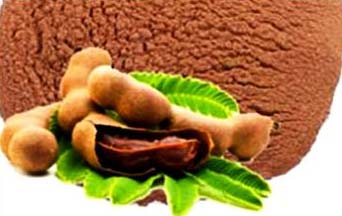 Tamarind Powder