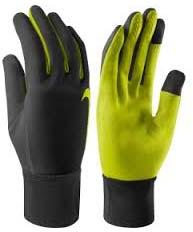 Thermal Heat Resistant Gloves