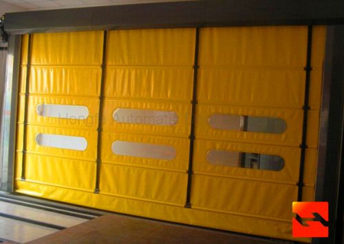 High Quality Sliding Folding and Stacking Door
