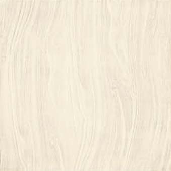 600x600mm Porcelain Vitrified Tiles