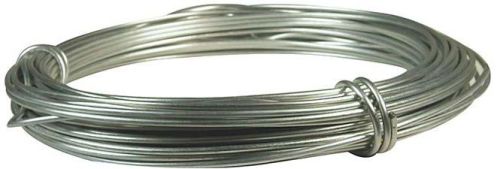Aluminum Wires