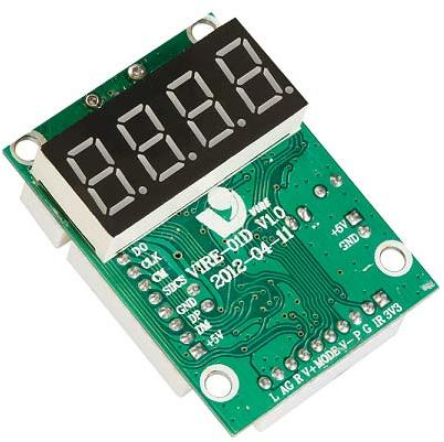 Audio Amplifier Module For Mp3 Bluetooth