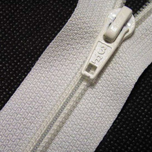 Polyester Garments Accessories