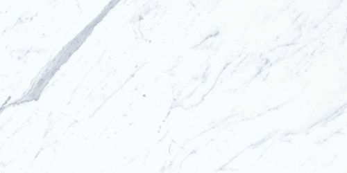 Statuario Marble, Color : White