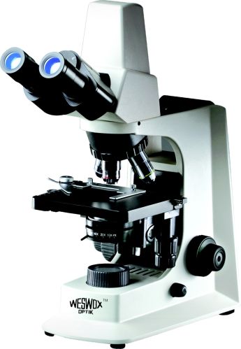 Infinity Electricity BXL-DG Digital Biological Microscope, For Science Lab, Feature : Actual View Quality