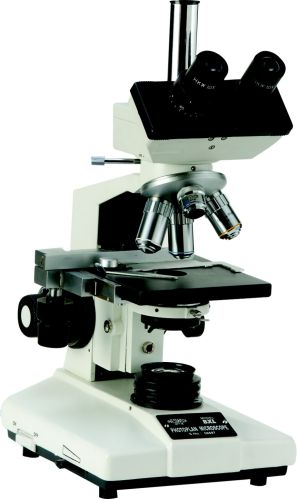 WESWOX BXL-tr Research MIcroscope