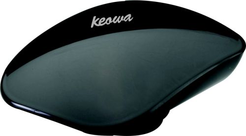 WESWOX Digital USB Microscope Camera