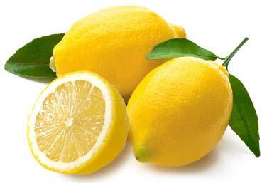 Organic Fresh Lemon, Packaging Type : Plastic Carat