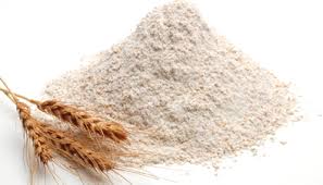 Wheat Flour, Grade : PREMIMUM GRADE