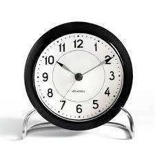 Table Clock