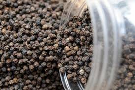 Raw black pepper, Brand Name : hanfimex, Certification : HACCP, ISO