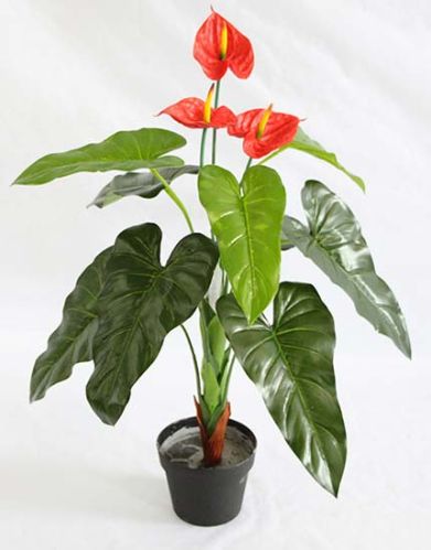 Home Decorations High Quality Artificial Bonsai Plants