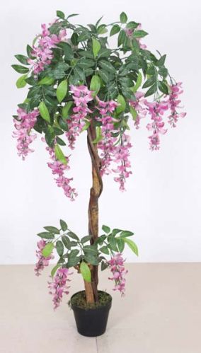 Artificial Plants 120CM/420L/18F