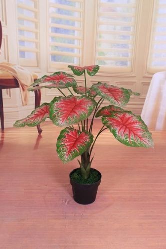 Wholesale Home Decorations High Quality Artificial Bonsai Plants