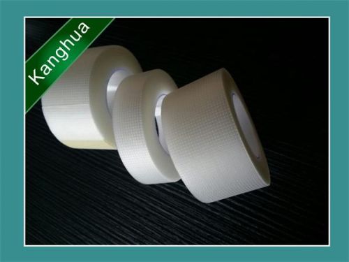 PE Medical Tape, Brand Name : Chengkang/OME